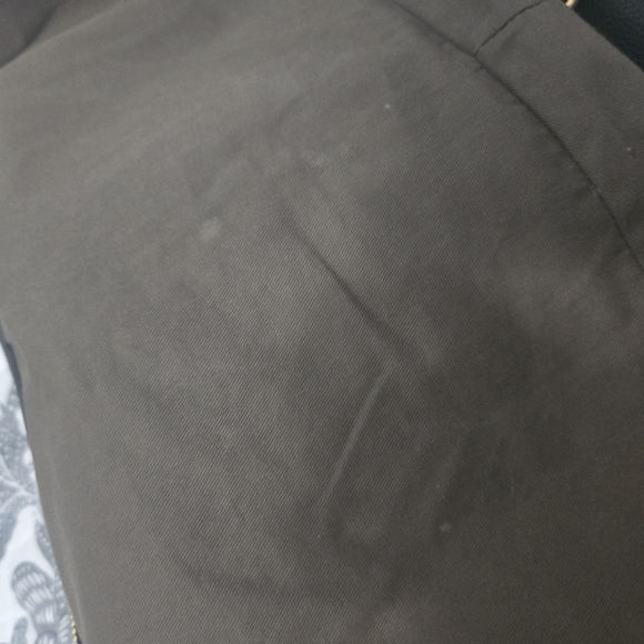 Chloe Marcie Bag - Picture 14 of 16